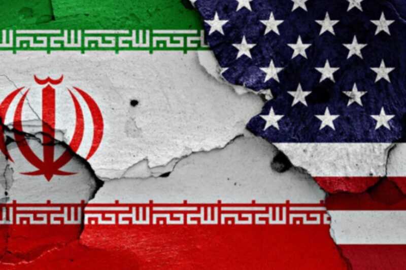 США стремятся найти дипломатическое решение ядерного вопроса с Ираном