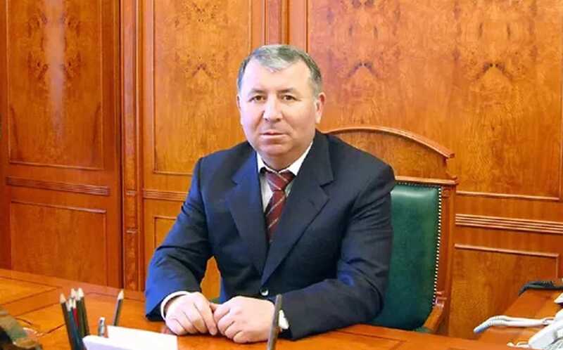 Блогеры, миллиарды и Туран: каким образом контролируют инфоповестку в Дагестане