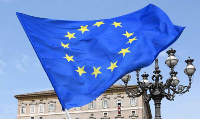 Франция объявила о внедрении нового комплекса самых жестких санкций ЕС против России