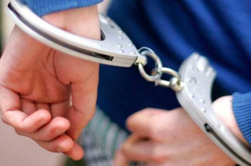 Cуд Ямало-Ненецкого автономного округа приговорил участников схемы легализации мигрантов к условным срокам