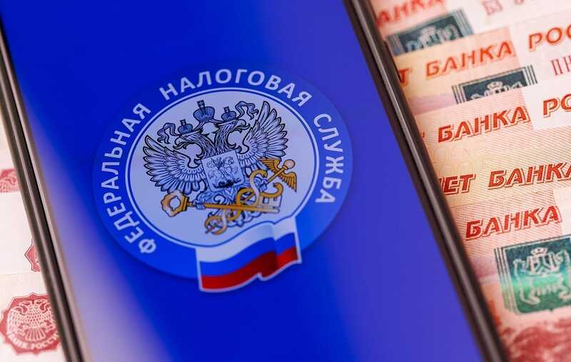 Владельцев Дмитровского завода строительных лесов подозревают в уклонении от уплаты налогов