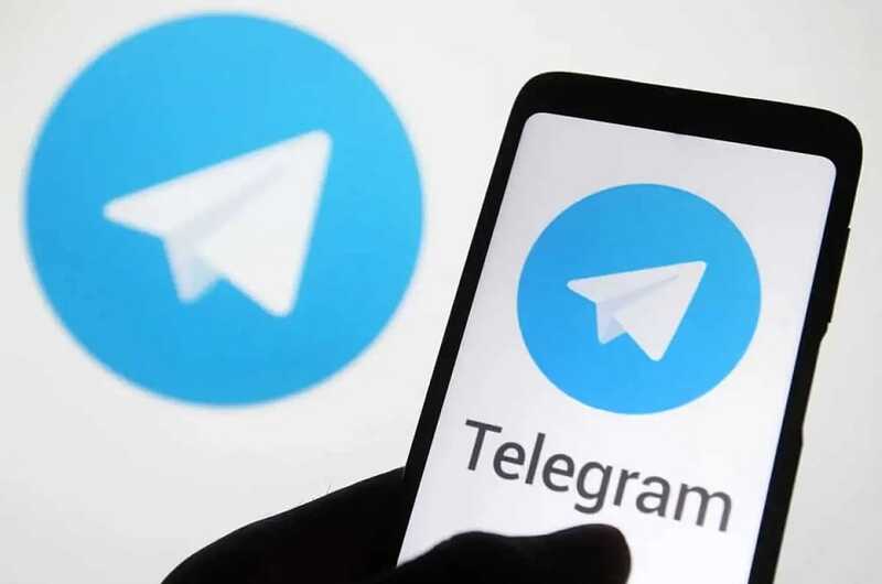 Telegram может учредить филиал в России: в списке Роскомнадзора появился статус согласования