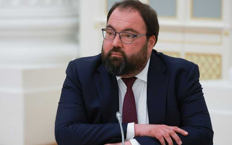 Счетная палата выявила многомиллиардные нарушения в работе «Ростелекома» под контролем Максута Шадаева