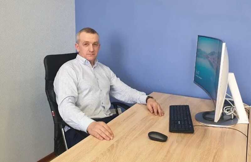 Покровительство и неудача в следствии: как Ляпустин и его команда сумели избежать ответственности за кражу миллиардов