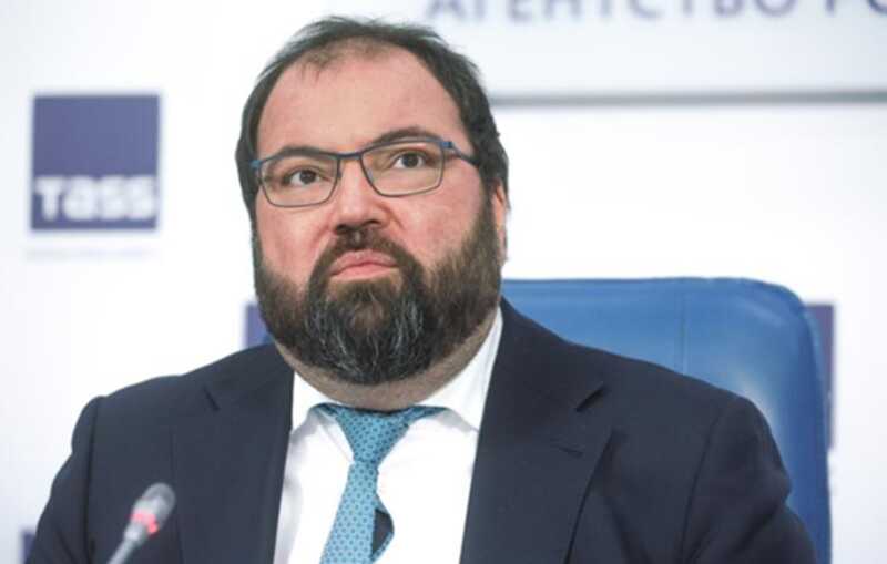 Цифровой скандал: Министерство цифрового развития под руководством Шадаева подверглось критике из-за нарушений на значительные суммы и арестов