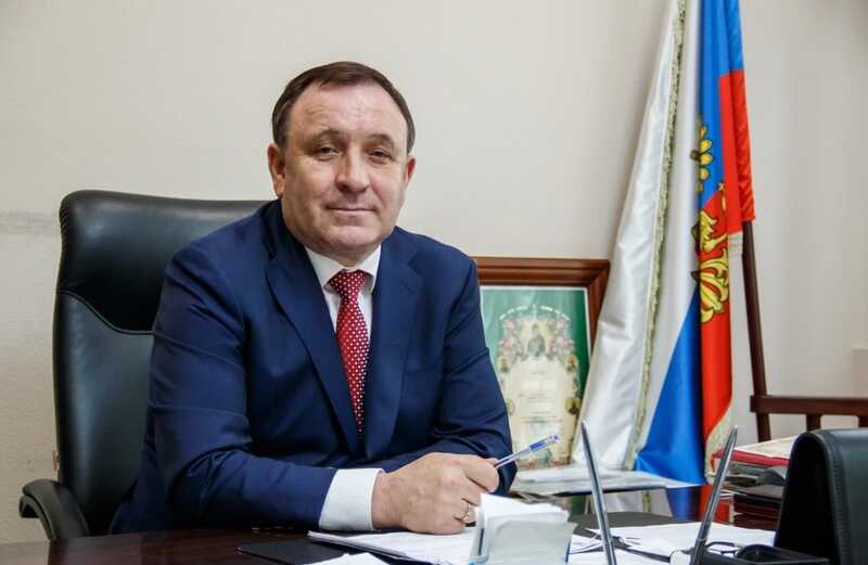 Семейное дело Леонида Фролова: как «Сибирская Нива» захватила контроль над бюджетом Иркутска