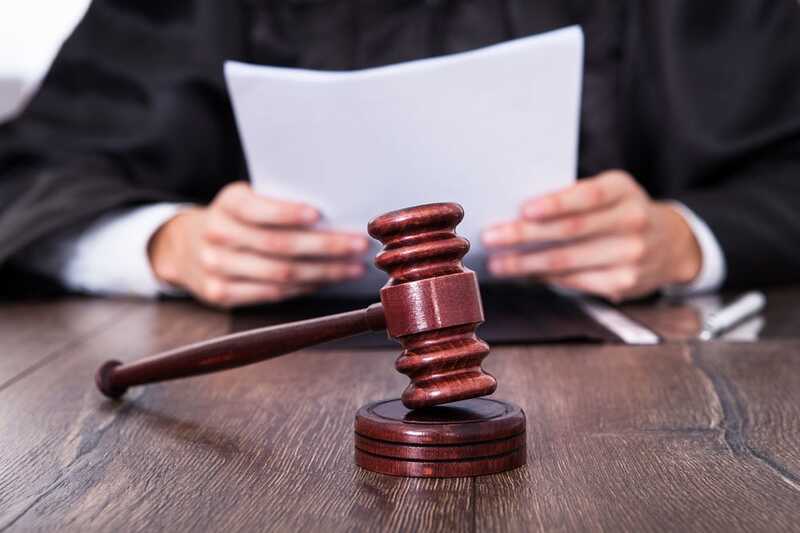 В Татарстане изъяли имущество бывшего чиновника Сергея Миронова стоимостью 437 миллионов рублей