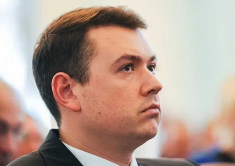Министр по управлению имуществом Челябинской области Белоусов и бывший министр Богащов задержаны по подозрению в коррупции