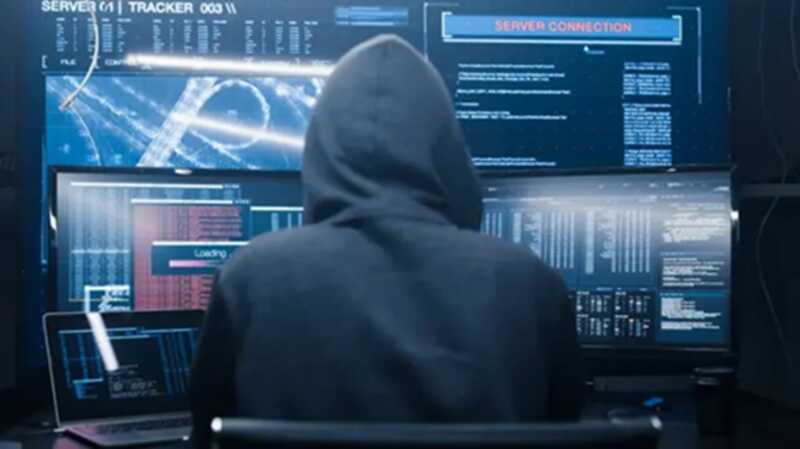 The mysteries of online fraud: the methods by which con artists swindle millions through social networks, fraudulent businesses, and tailored software