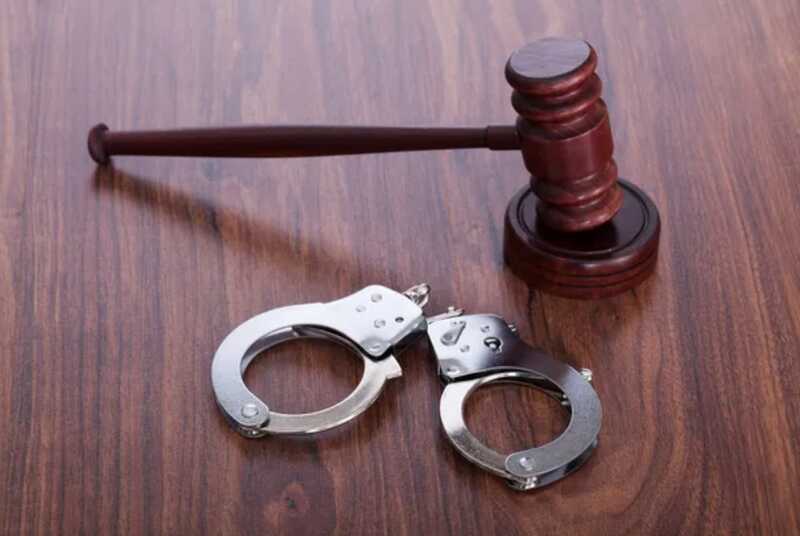 Суд заочно вынес вердикт в отношении владельца «Молдиндконбанка», приговорив его к 24 годам колонии