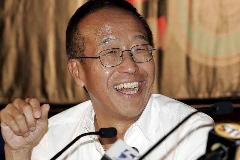 Singaporean tycoon Ong Beng Seng confesses to wrongdoing in case of interference with the law