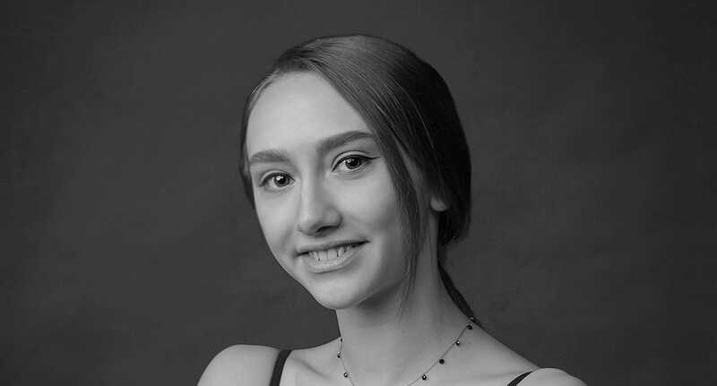 Балерина из Большого театра обвинила организаторов «Ледовых сезонов» в задержке выплаты зарплаты