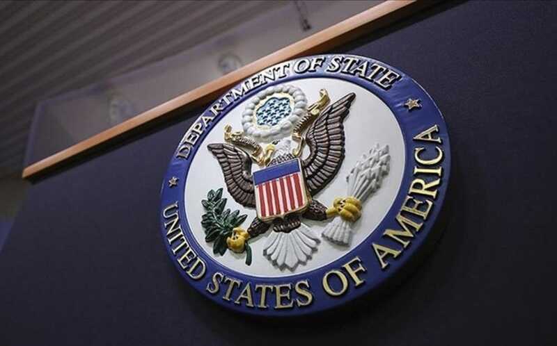США согласовали новые контракты на поставку вооружений для Украины накануне визита УиткOFFа в Москву