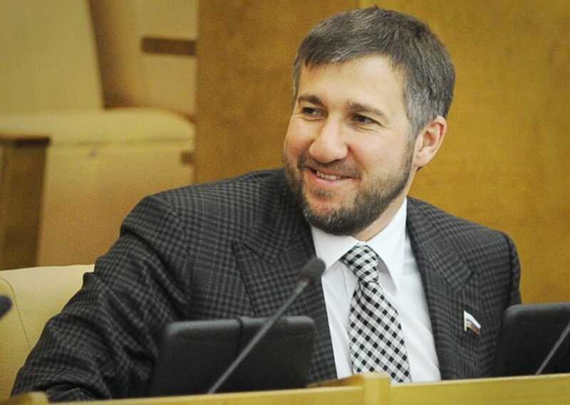 Коррупция и пытки: как Григорий Аникеев обеспечил 12-летние сроки для своих экс-подчинённых