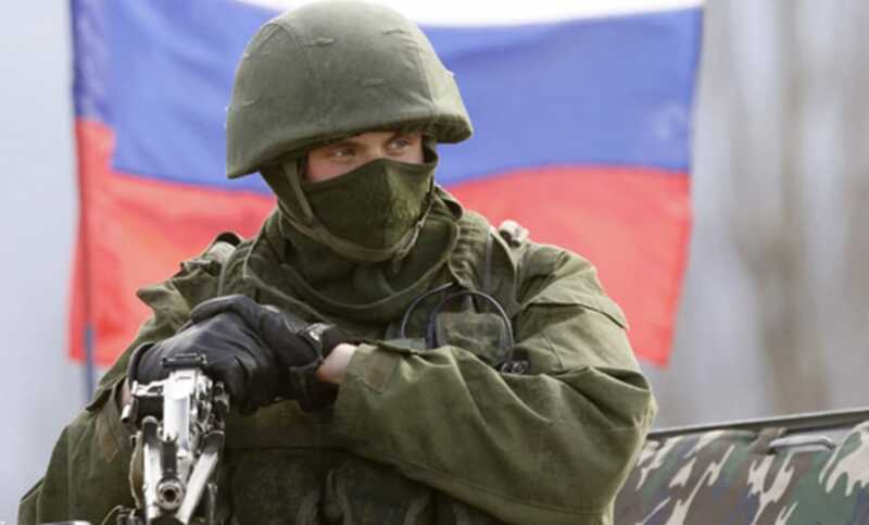 Начальник застрелил своего подчиненного из-за его отказа выполнять финансовые требования