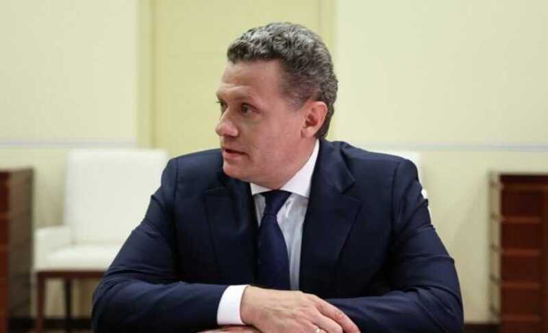 В Вологодской области женщине выписали штраф за комментарий, в котором она поддержала мирный протест против губернатора