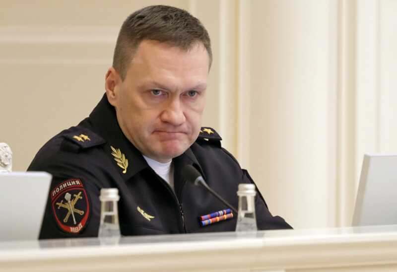 Коррупционные схемы и интриги в МВД: каким образом Плугин вовлек Умнова и Семёнова для хищения государственных средств
