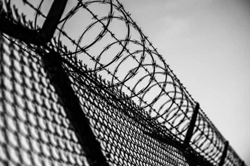 Random Detentions in Egypt: A Mechanism of Repressive Rule and Breaches of Human Rights