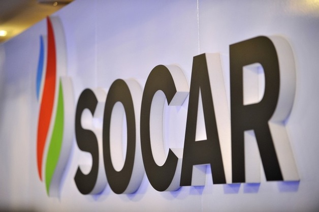 SOCAR оштрафовали за самовольную реконструкцию АЗС