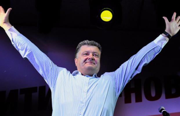 Спекуляции президента Порошенко: хронология невыполненных обещаний