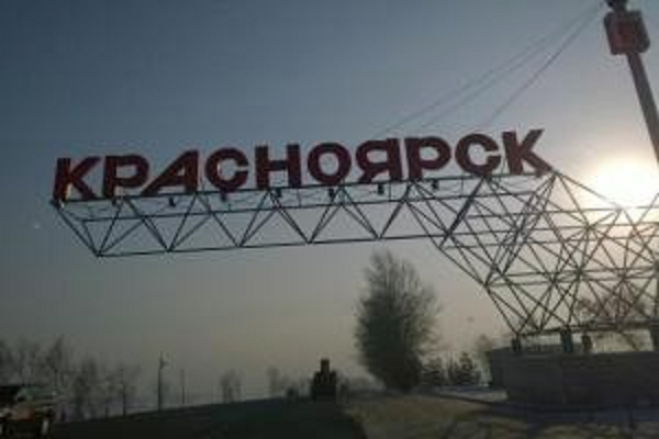 "Недоделки" КБ "Стрелки"?