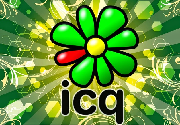 Спецслужбы РФ контролируют личную переписку в ICQ