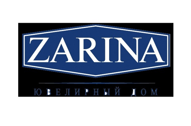 Ширпотреб для имущих: вся правда о ZARINA