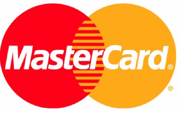 MasterCard оштрафовали на €500 млн за искусственное завышение комиссий