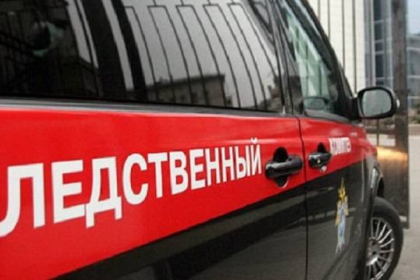 Следственный комитет несколько раз отказывает в возбуждении дела родственникам ветерана, «афганца» Игоря Егорова