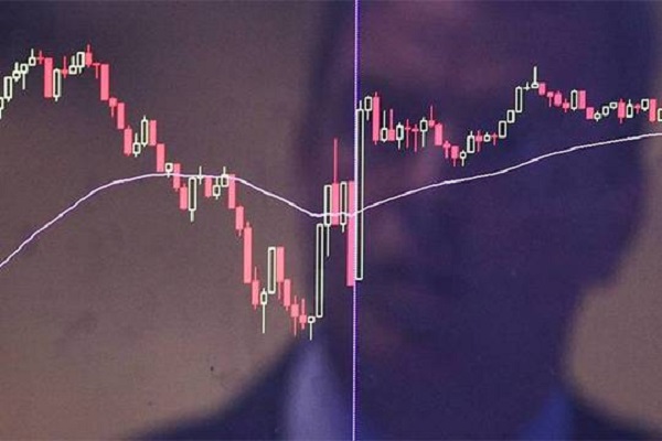 Кандидатам от Демпартии следует сосредоточиться на том, как повысить благосостояние граждан