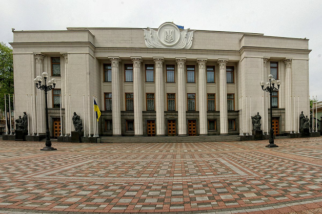 Полиция больше не обязана ловить уклонистов