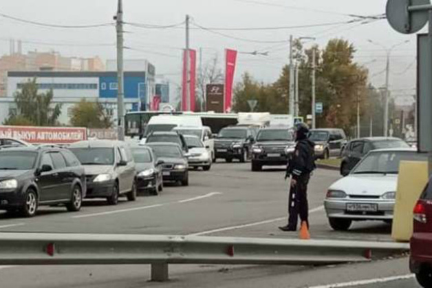 В Брянске в убийстве двух сотрудников спецсвязи признался их водитель