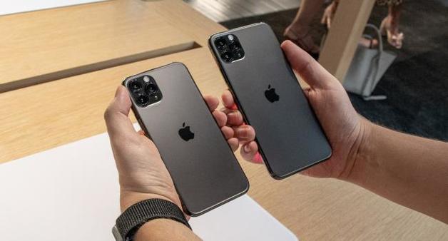 Полный обзор iPhone 11 и стоит ли его покупать за 40 000 грн