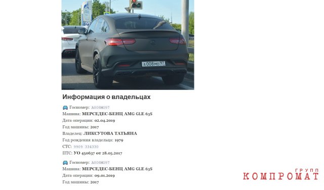 dzeiqzxiddqidrqglv