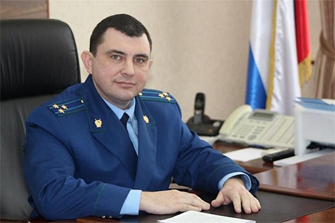 Анатолий Дрок xhiqzkiziheglv