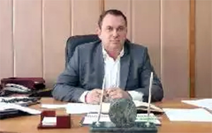 Дмитрий Карпенко