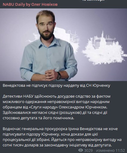  qxeiteihqiqkzglv