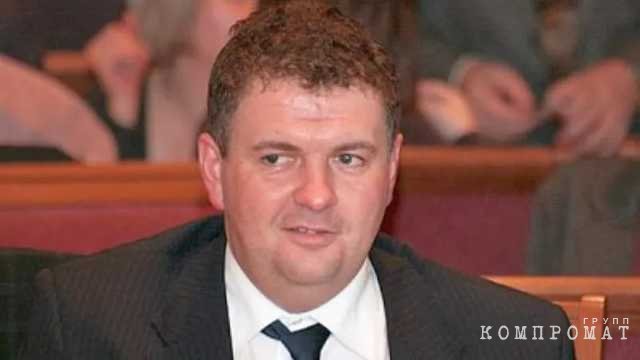 Кто "засадил" Михаила Хабарова qukidzdiqzxiqzxglv