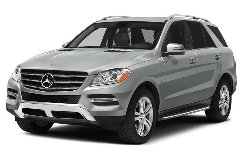 mercedes-benz_ml_350