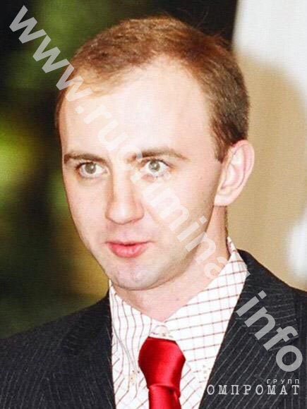 «Это конченый негодяй, такие люди не должны жить»