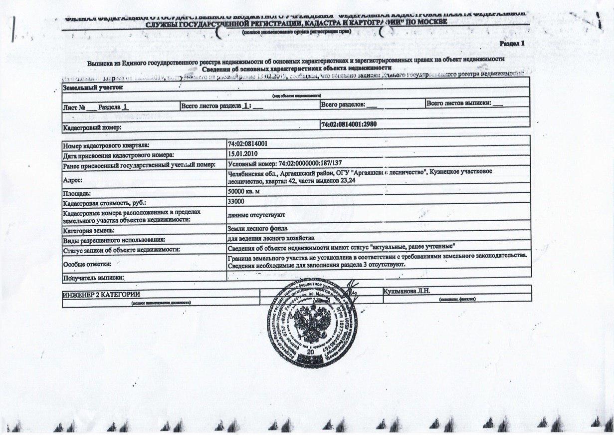 Статистика заболеваемости в Австрии. qqtidreiqdqiqzglv