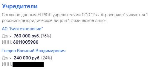 Рязанов dzqidrditdikuglv