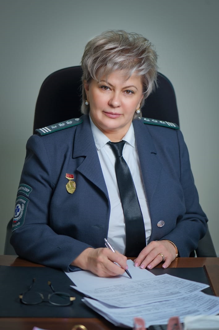  dzkidrhidzhiqukglv