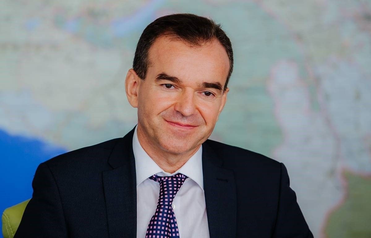 Макаревич quzikhidzrirzglv
