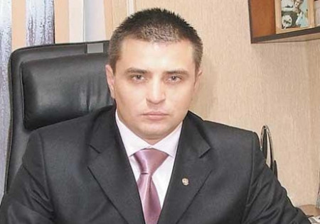 utirxiekidztglv