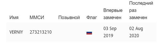 Compromat.Ru: 73026 Compromat.Ru: 73026