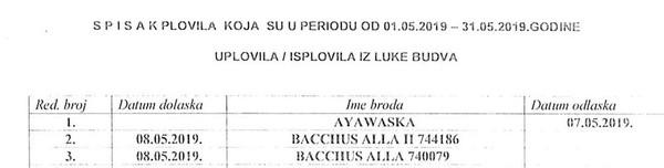 Compromat.Ru: 73028 Compromat.Ru: 73028