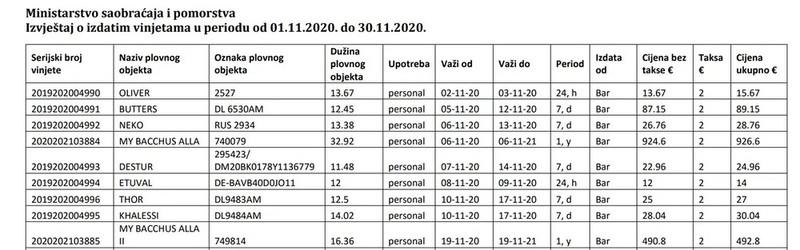 Compromat.Ru: 73032 Compromat.Ru: 73032