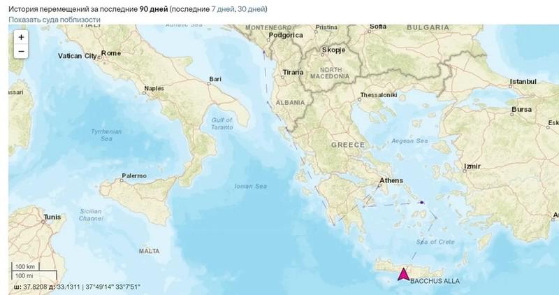 Compromat.Ru: 73034 Compromat.Ru: 73034
