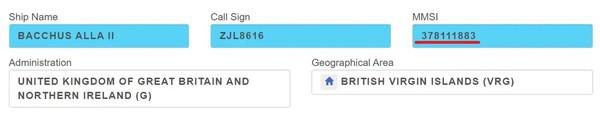 Compromat.Ru: 73023 Compromat.Ru: 73023